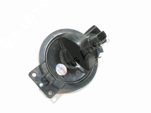 Left front fog light MINI MINI (R56) One | BP29859728C30