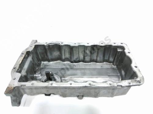 Used Oil sump Oil sump 29856837 29856837