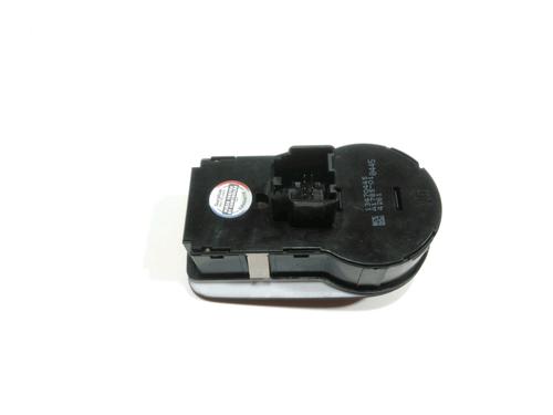 Headlight switch OPEL CORSA E (X15) 1.4 Turbo (08, 68) | BP28228648I24 