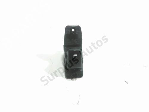Used Right front window switch Right front window switch HYUNDAI KONA (OS, OSE, OSI) 1.0 T-GDi (120 hp) 28238879 28238879