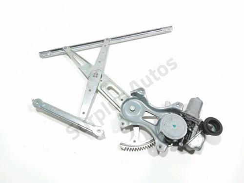 front-left-window-mechanism-toyota-rav-4-iv-_a4_-2012-2013-2014-2015-2016-2017-2018-2019-28241303 main image