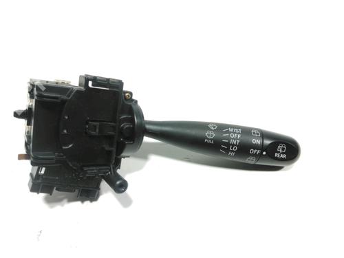 Schalter für TOYOTA YARIS (_P1_) 1.0 (SCP10_, SCP10R) (65 hp) 28228888
