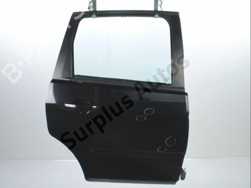 right-rear-door-ford-c-max-dm2-2007-2008-2009-2010-29230612 main image