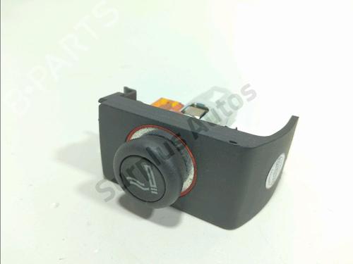 Used Electronic module Electronic module 37769763 37769763