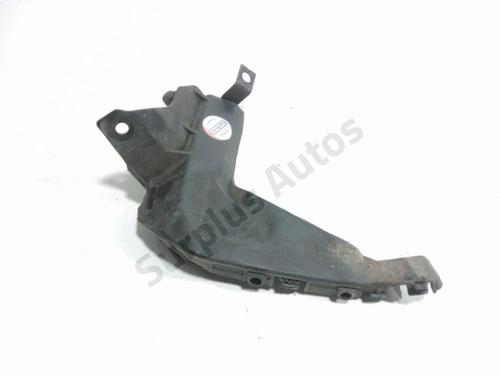 rear-bumper-bracket-audi-tt-roadster-8j9-2007-2008-2009-2010-2011-2012-2013-2014-32694616 main image