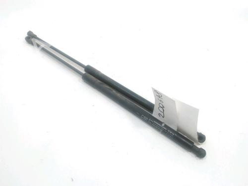 Amortecedor da mala CHEVROLET CAPTIVA (C100, C140) 2.0 D (126 hp) 31001911