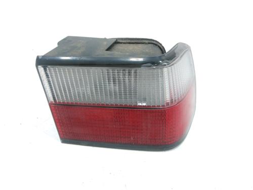 Used Right taillight CITROËN XANTIA (X1_, X2_) 2.0 HDI 109 (109 hp) 31006164