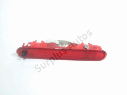 Used Third brake light Third brake light 38433134 38433134