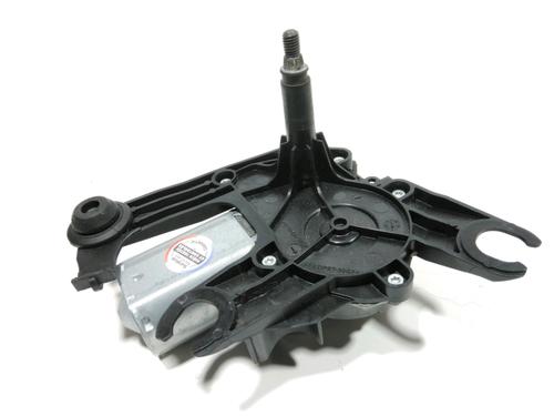 Used Rear wiper motor CITROËN C3 II (SC_) 1.0 VTi 68 (68 hp) 28272414