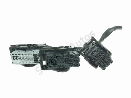 Engine control unit (ECU) MERCEDES-BENZ A-CLASS (W176) A 180 CDI / d (176.012) | BP39161900M57 - Image 2