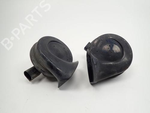 Used Horn Horn 37764148 37764148