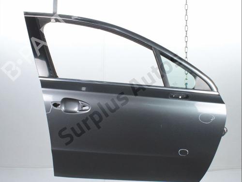 Used Right front door Right front door 38918697 38918697