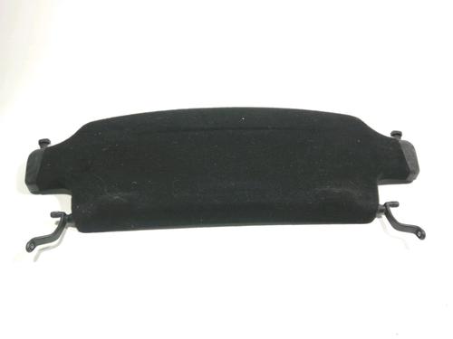 Chapeleira/Cortina mala MINI MINI Convertible (R57) Cooper (120 hp) 28262097