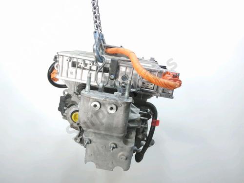 Engine HYUNDAI KONA (SX2) EV | BP39259735M1 - Image 2