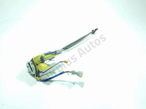 Front right lock KIA NIRO I (DE) E-NIRO | BP29230592C97 