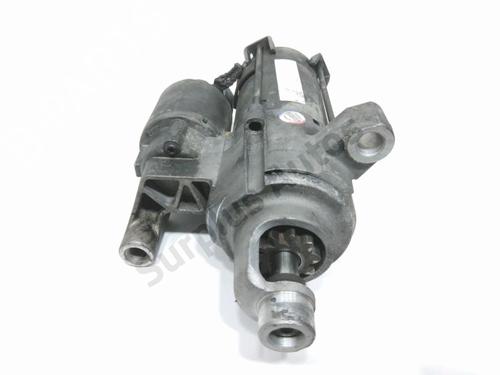 Used Starter Starter 32741928 32741928