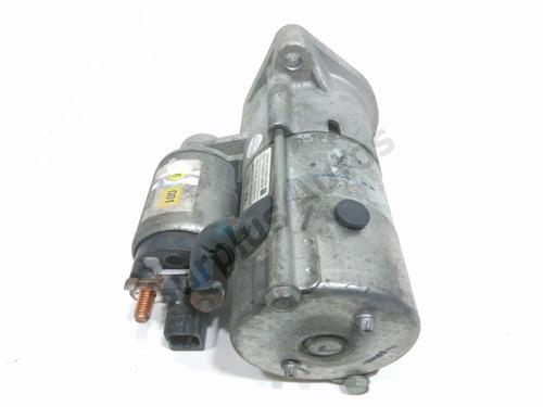 Starter KIA SORENTO II (XM) 2.2 CRDi 4WD | BP37167472M8 - Image 3