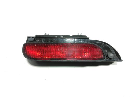Used Third brake light Third brake light 28270884 28270884
