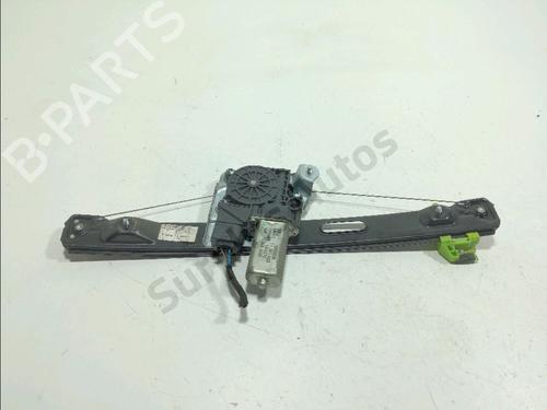 rear-right-window-mechanism-bmw-3-e90-2004-2005-2006-2007-2008-2009-2010-2011-2012-36550376 main image