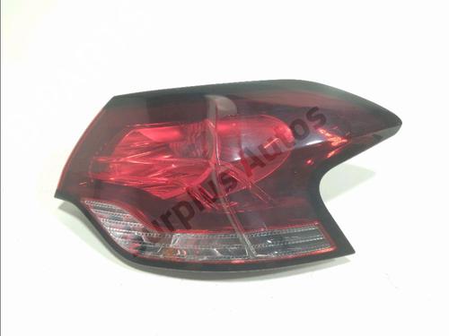Used Right taillight Right taillight 39548611 39548611