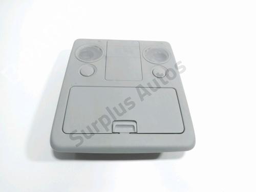 Used Interior roof light SUZUKI GRAND VITARA II (JT, TE, TD) 1.9 DDiS All-wheel Drive (JT419, TD44, JB419WD, JB419XD,... (129 hp) 28263919