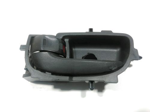 Used Front left interior door handle Front left interior door handle CITROËN C1 II (PA_, PS_) 1.2 VTi 82 (82 hp) 37775194 37775194
