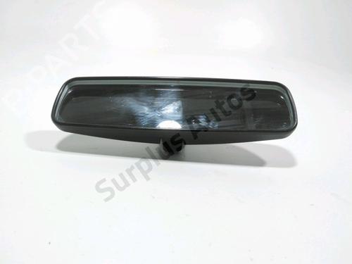 Rear mirror RENAULT CLIO IV (BH_) 1.2 16V | BP28264571I6 