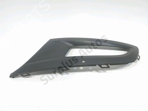 Used Grille Grille VW POLO V (6R1, 6C1) 1.4 (6R1) (85 hp) 33903913 33903913