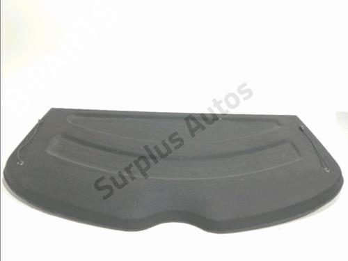 Cappelliera ALFA ROMEO GIULIETTA (940_) 1.4 TB (940FXB1A, 940FXB11) (170 hp) 31938822