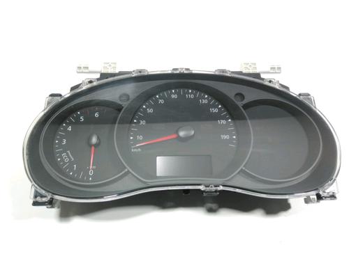 Instrument cluster RENAULT KANGOO Express (FW0/1_)  | BP28230289C47 