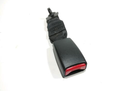 Used Seat buckle Seat buckle NISSAN NOTE (E12) 1.2 (80 hp) 28234515 28234515