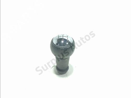 Gearknop Gearknop 38345268 38345268