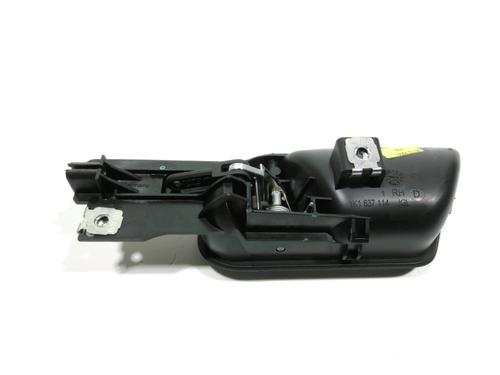 Front right interior door handle VW GOLF V (1K1) 1.4 16V | BP28242847I14 - Image 2