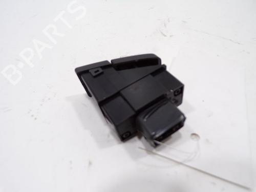 Warning switch OPEL AGILA B (H08) 1.0 (F68) | BP37768191I22 - Image 2