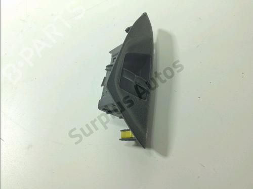 Used Left front window switch Left front window switch 37457690 37457690