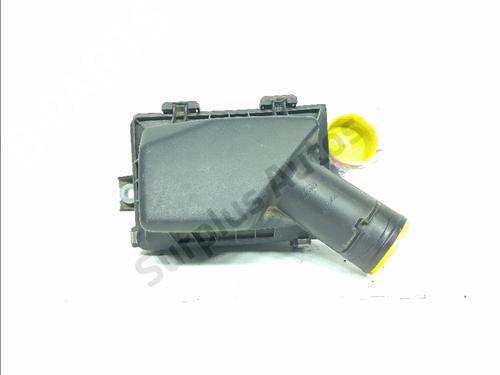 Used Air filter box Air filter box 36854043 36854043