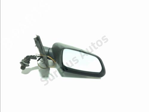 Used Right mirror Right mirror 37017863 37017863