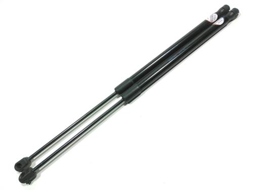 Used Tailgate lift support Tailgate lift support 37783549 37783549