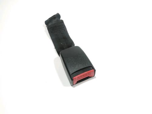 Used Seat buckle PEUGEOT 106 I (1A, 1C) [1991-1996]  28234664
