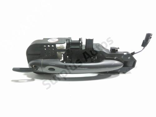 front-left-exterior-door-handle-renault-scenic-iii-jz01_-2008-2009-2010-2011-2012-2013-2014-2015-2016-33686350 main image