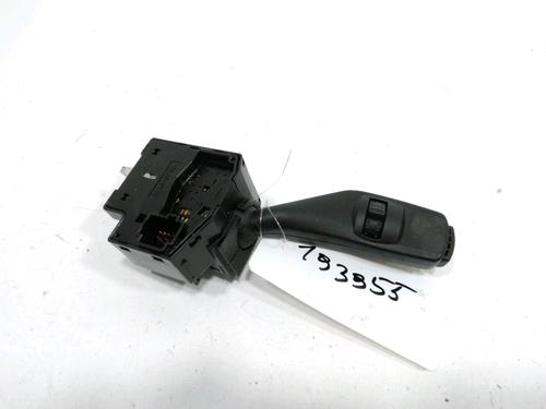 Headlight switch FORD FOCUS II Turnier (DA_, FFS, DS) 1.6 TDCi | BP37767655I24 - Image 2