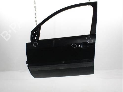 left-front-door-ford-fusion-ju_-2002-2003-2004-2005-2006-2007-2008-2009-2010-2011-2012-28244199 main image