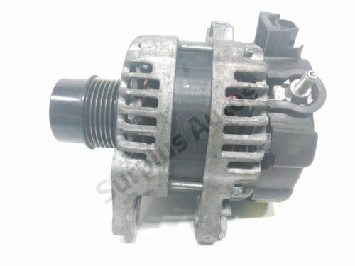 Alternator KIA RIO IV (YB, SC, FB) 1.0 T-GDI 100 | BP32279615M7 - Image 2