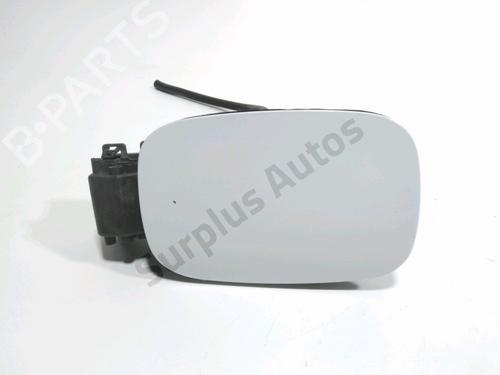Tanklokket RENAULT MEGANE IV Hatchback (B9A/M/N_) 1.5 dCi 90 (B9A1) (90 hp) 30984246