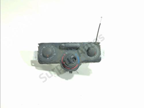 Used Climate control Climate control 38230888 38230888