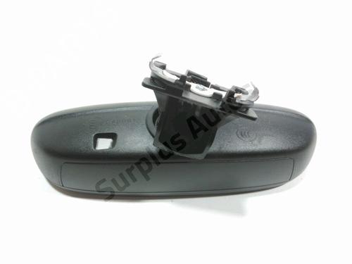 Rear mirror BMW 1 (F21) M 135 i xDrive | BP37785679I6 - Image 2