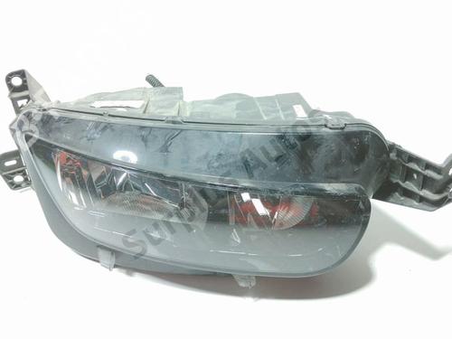 Used Right headlight Right headlight 38769494 38769494
