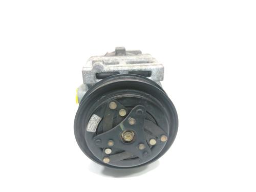 AC Kompressor FIAT PUNTO (188_) 1.2 16V 80 (188.233, .235, .253, .255, .333, .353, .639,... (80 hp) 28223327