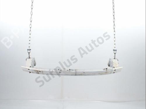 Used Front bumper reinforcement Front bumper reinforcement TOYOTA AYGO (_B4_) 1.0 VVTi (KGB40) (72 hp) 40059650 40059650