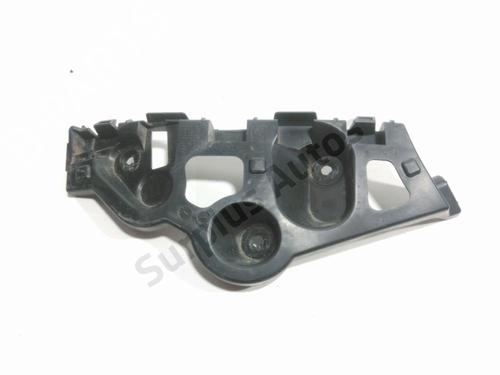 Used Rear bumper bracket DACIA SANDERO II TCe 90 (B8M1, B8MA, B8AC) (90 hp) 30086991